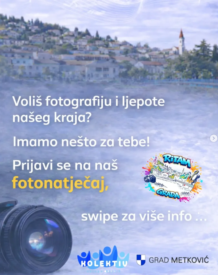 Novost